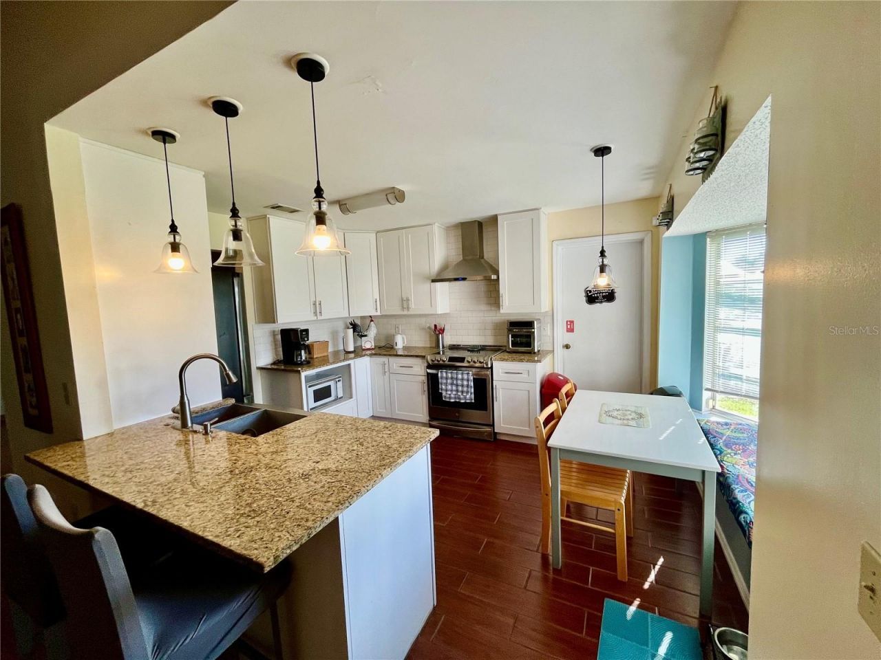 9120 Queen Elizabeth Court , Orlando, FL 32818 Photo