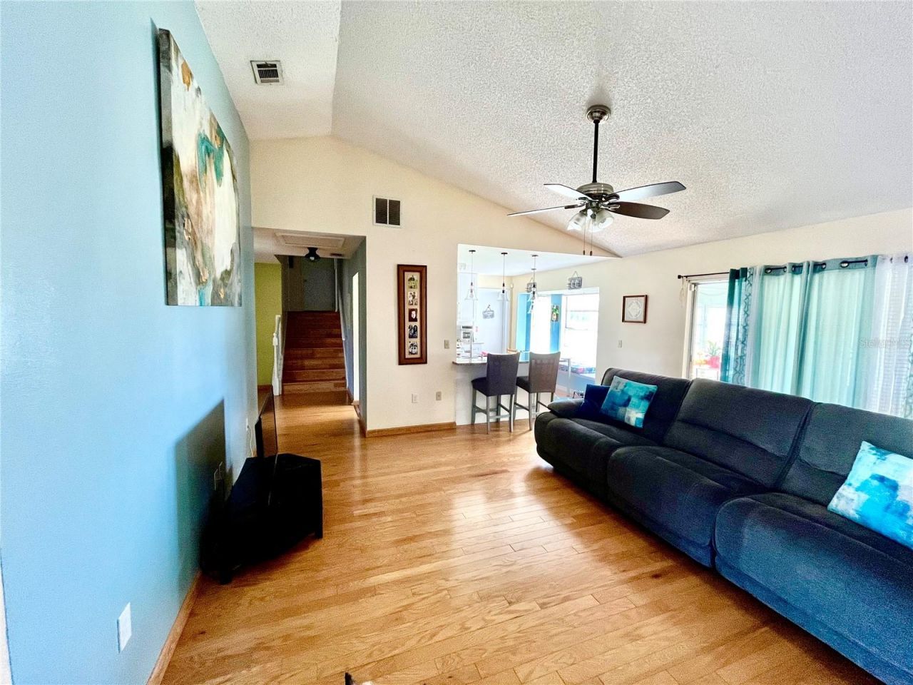 9120 Queen Elizabeth Court , Orlando, FL 32818 Photo