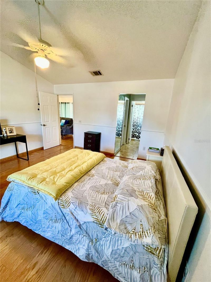 9120 Queen Elizabeth Court , Orlando, FL 32818 Photo