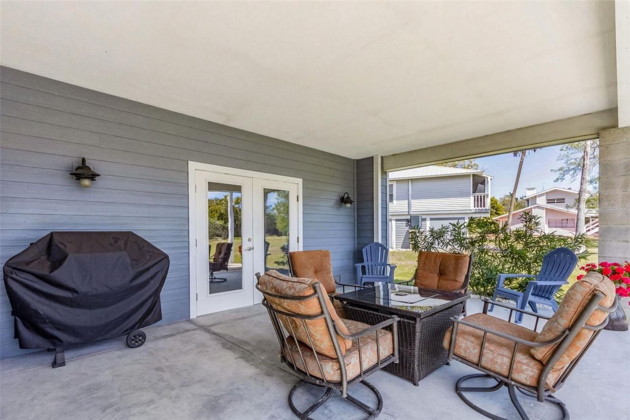 7655 Myrsine Circle, Bokeelia, FL 33922 Photo