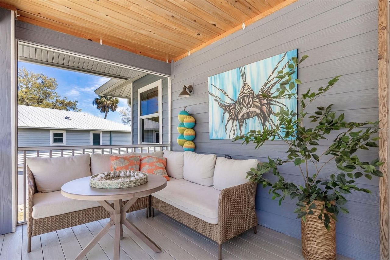 7655 Myrsine Circle, Bokeelia, FL 33922 Photo