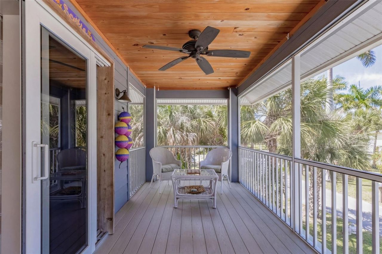 7655 Myrsine Circle, Bokeelia, FL 33922 Photo