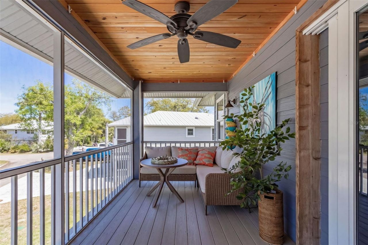 7655 Myrsine Circle, Bokeelia, FL 33922 Photo