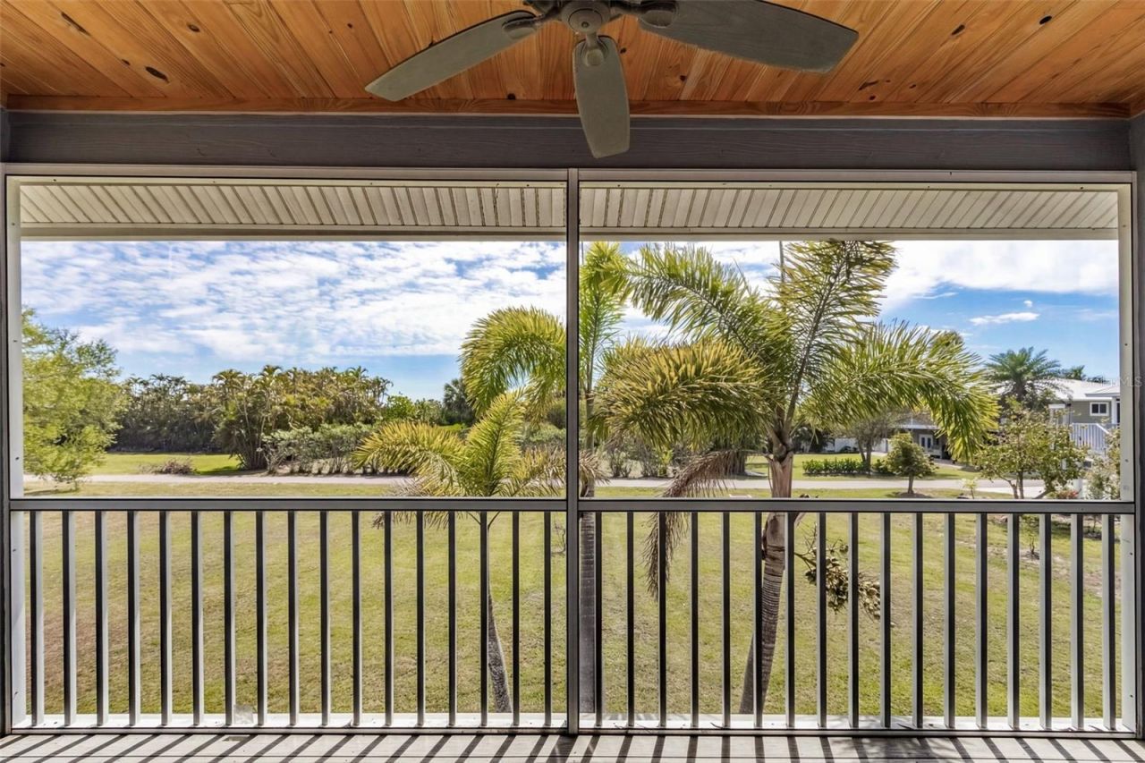 7655 Myrsine Circle, Bokeelia, FL 33922 Photo