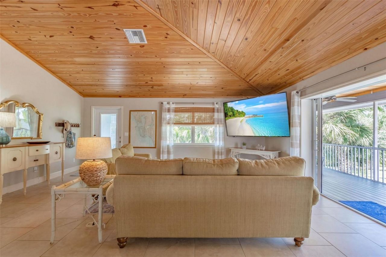 7655 Myrsine Circle, Bokeelia, FL 33922 Photo