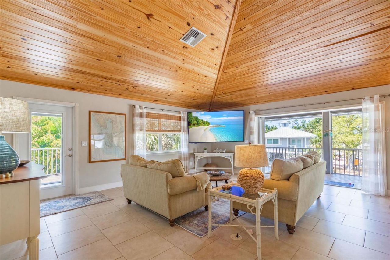 7655 Myrsine Circle, Bokeelia, FL 33922 Photo