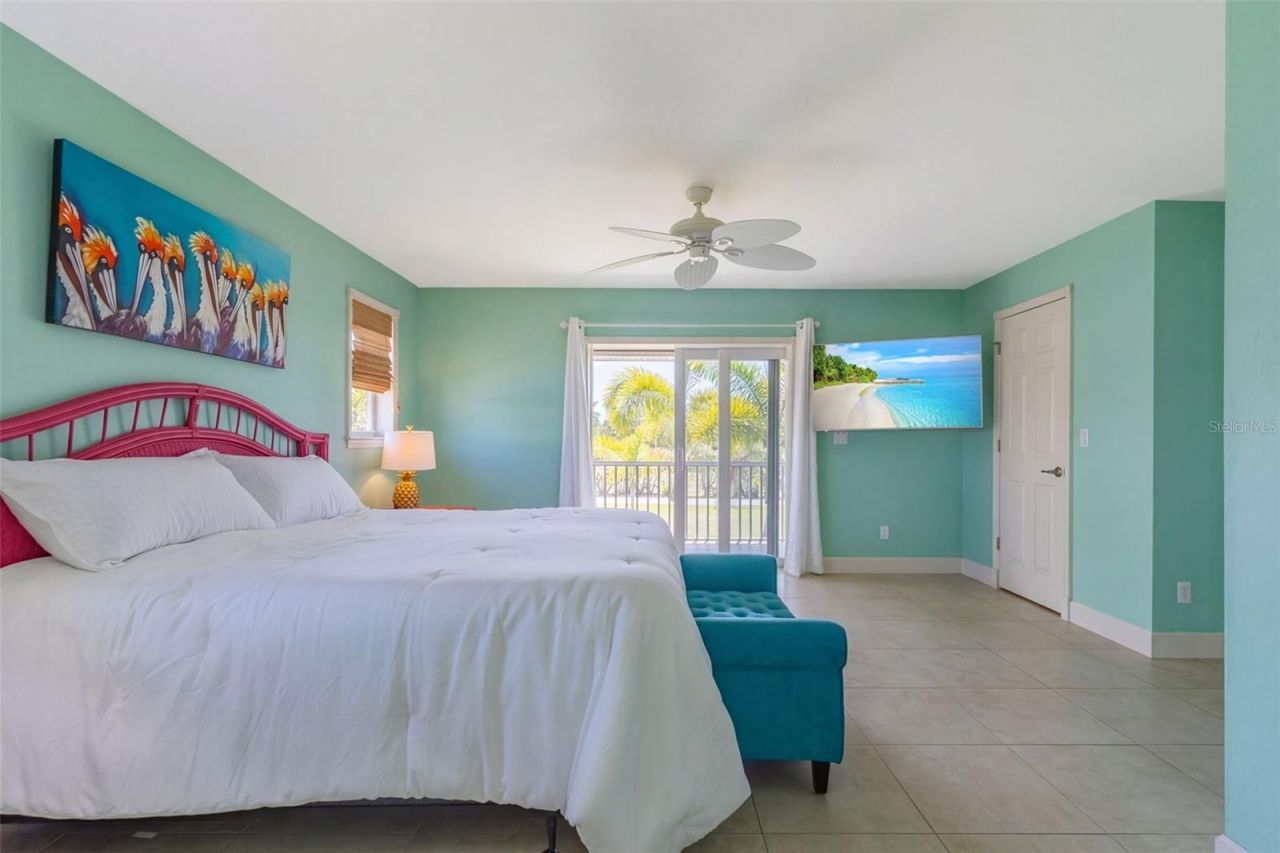 7655 Myrsine Circle, Bokeelia, FL 33922 Photo