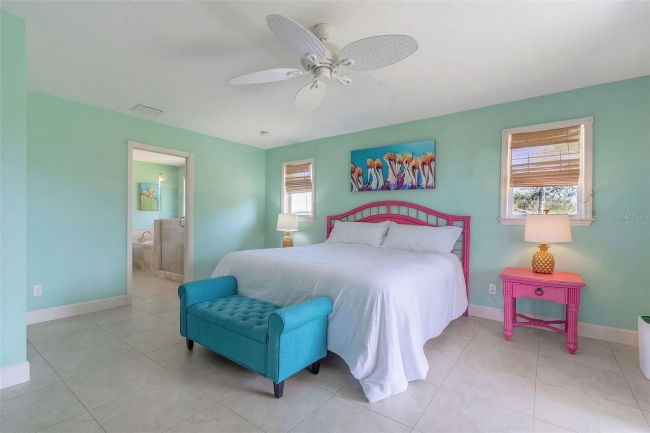 7655 Myrsine Circle, Bokeelia, FL 33922 Photo