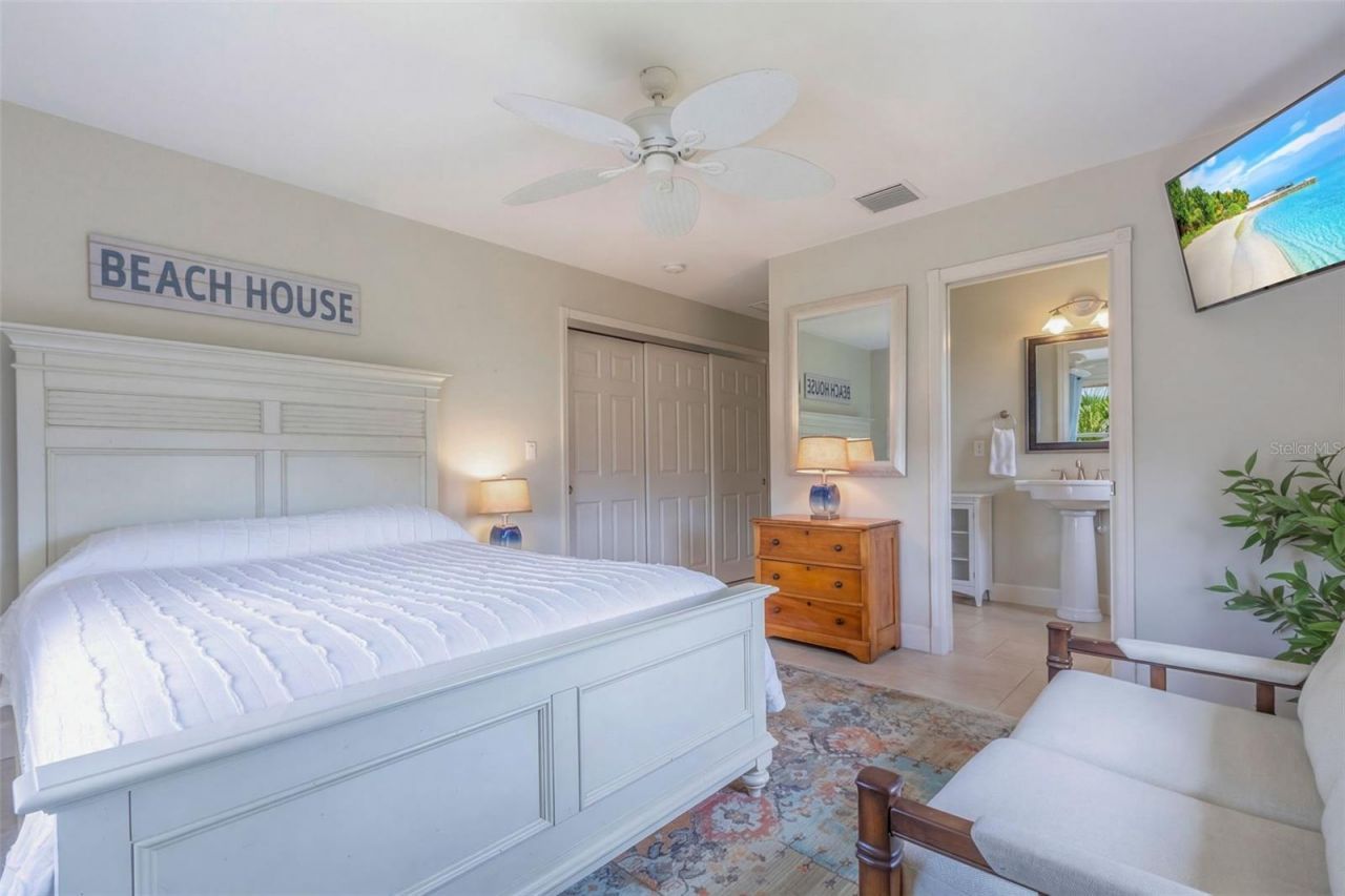 7655 Myrsine Circle, Bokeelia, FL 33922 Photo