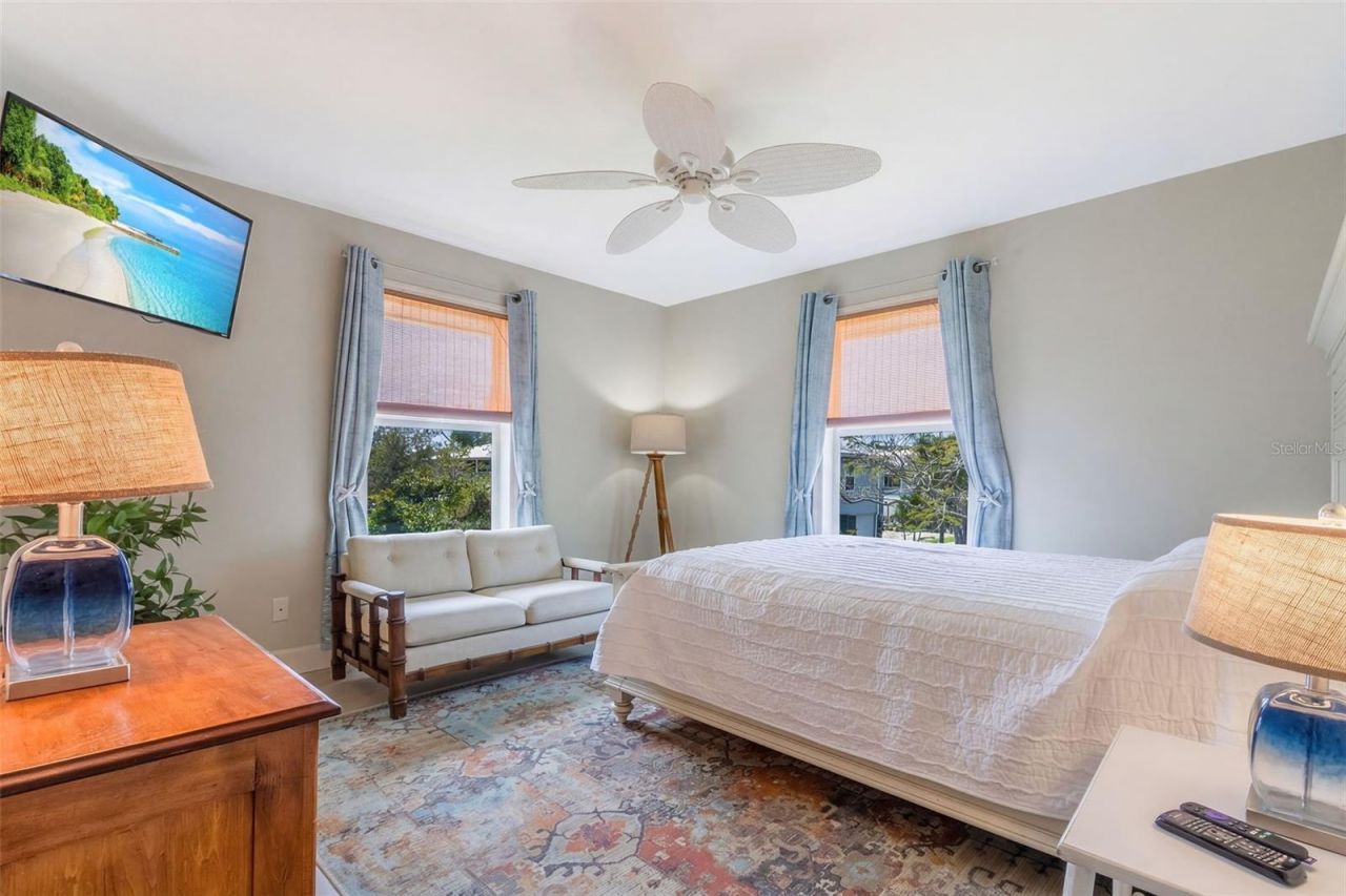 7655 Myrsine Circle, Bokeelia, FL 33922 Photo