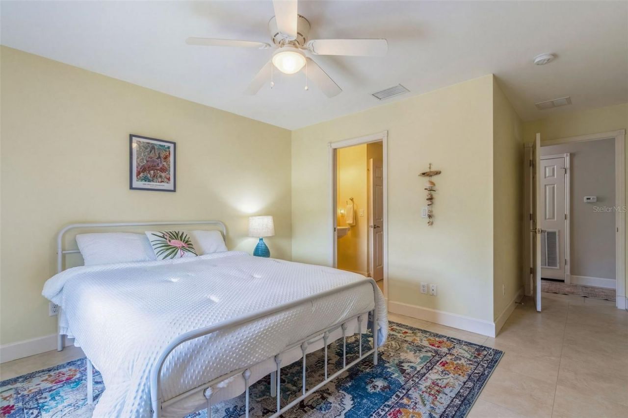 7655 Myrsine Circle, Bokeelia, FL 33922 Photo