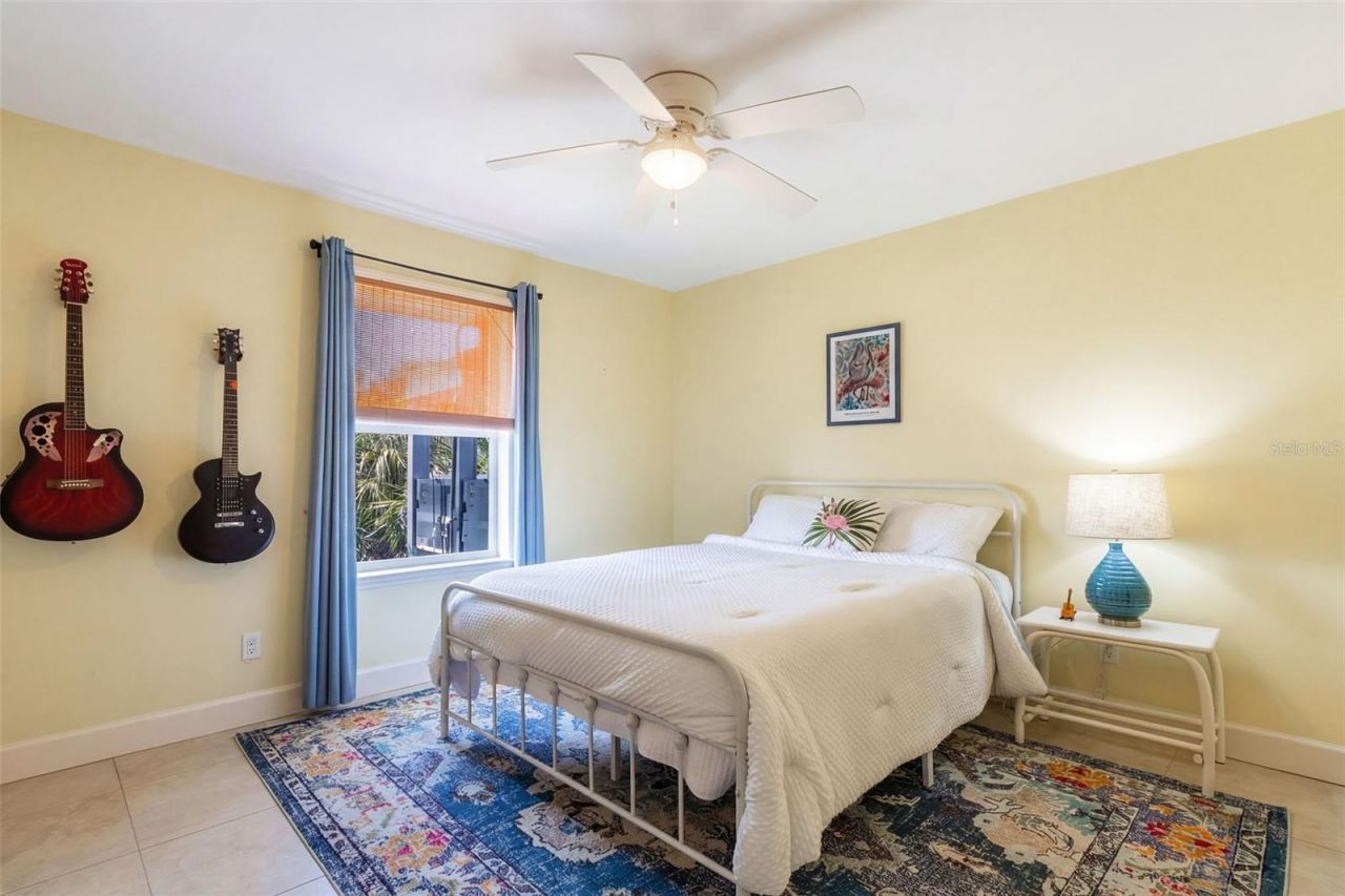 7655 Myrsine Circle, Bokeelia, FL 33922 Photo