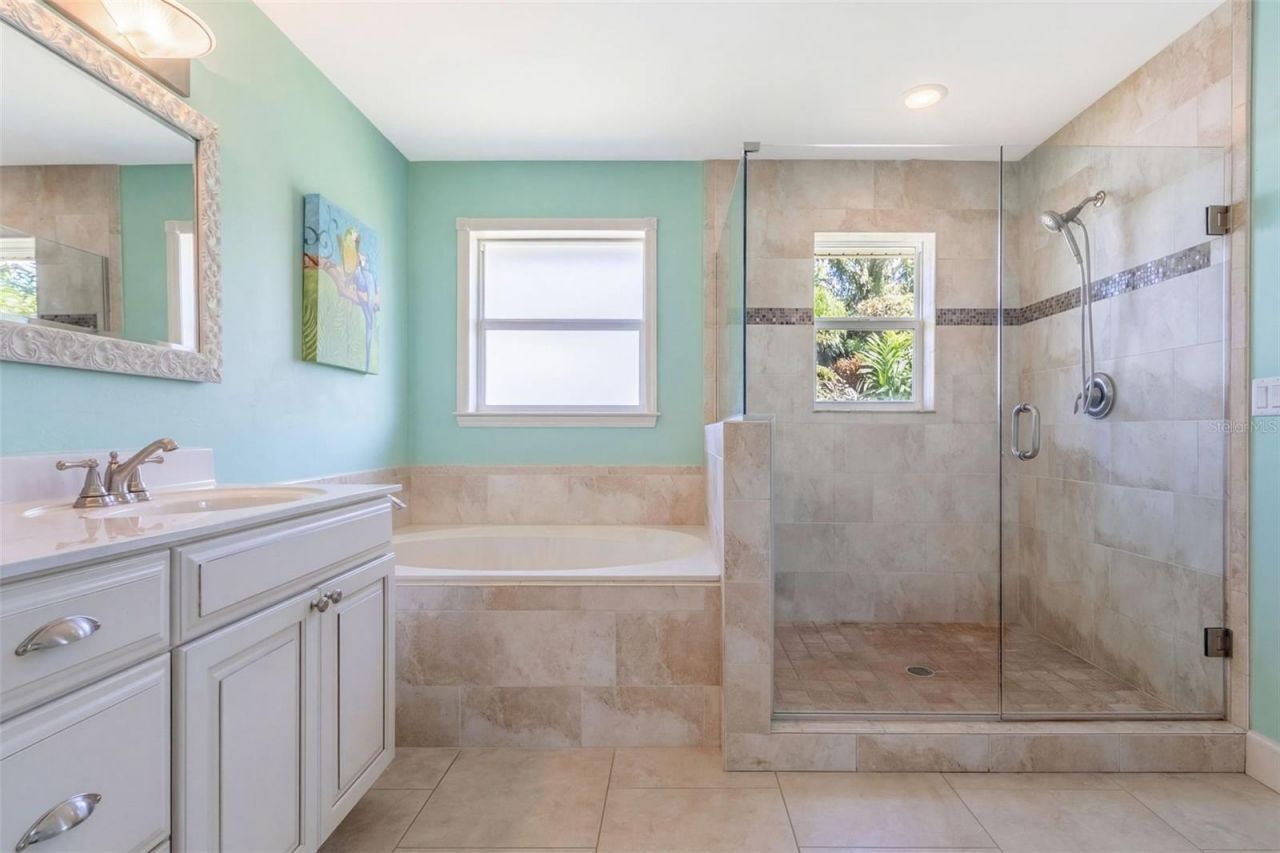 7655 Myrsine Circle, Bokeelia, FL 33922 Photo