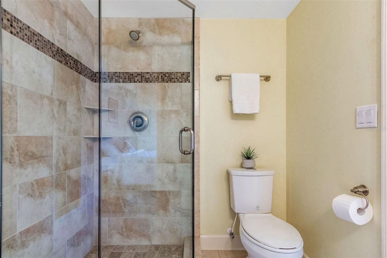 7655 Myrsine Circle, Bokeelia, FL 33922 Photo