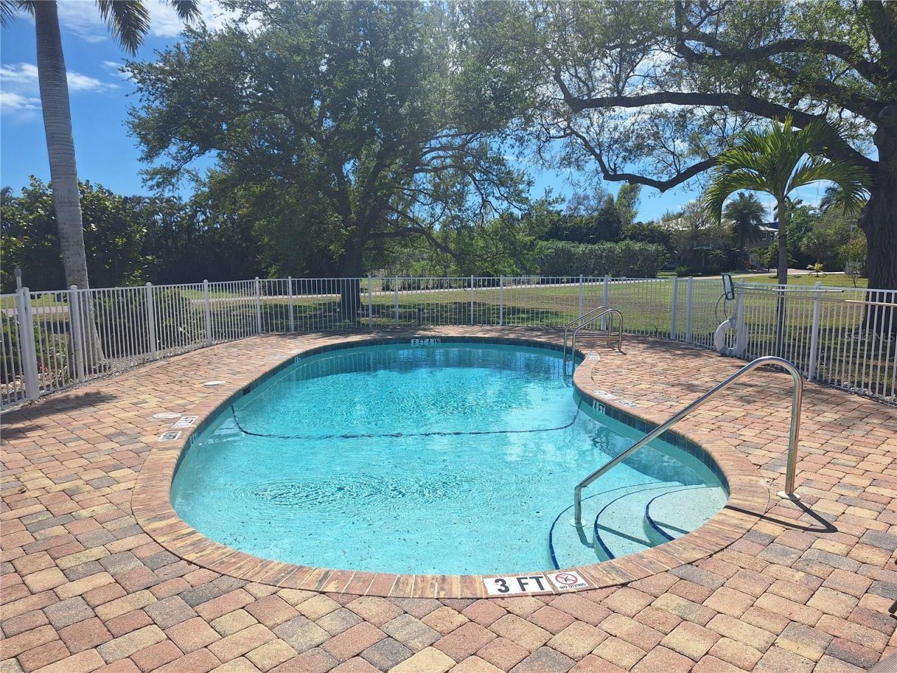 7655 Myrsine Circle, Bokeelia, FL 33922 Photo