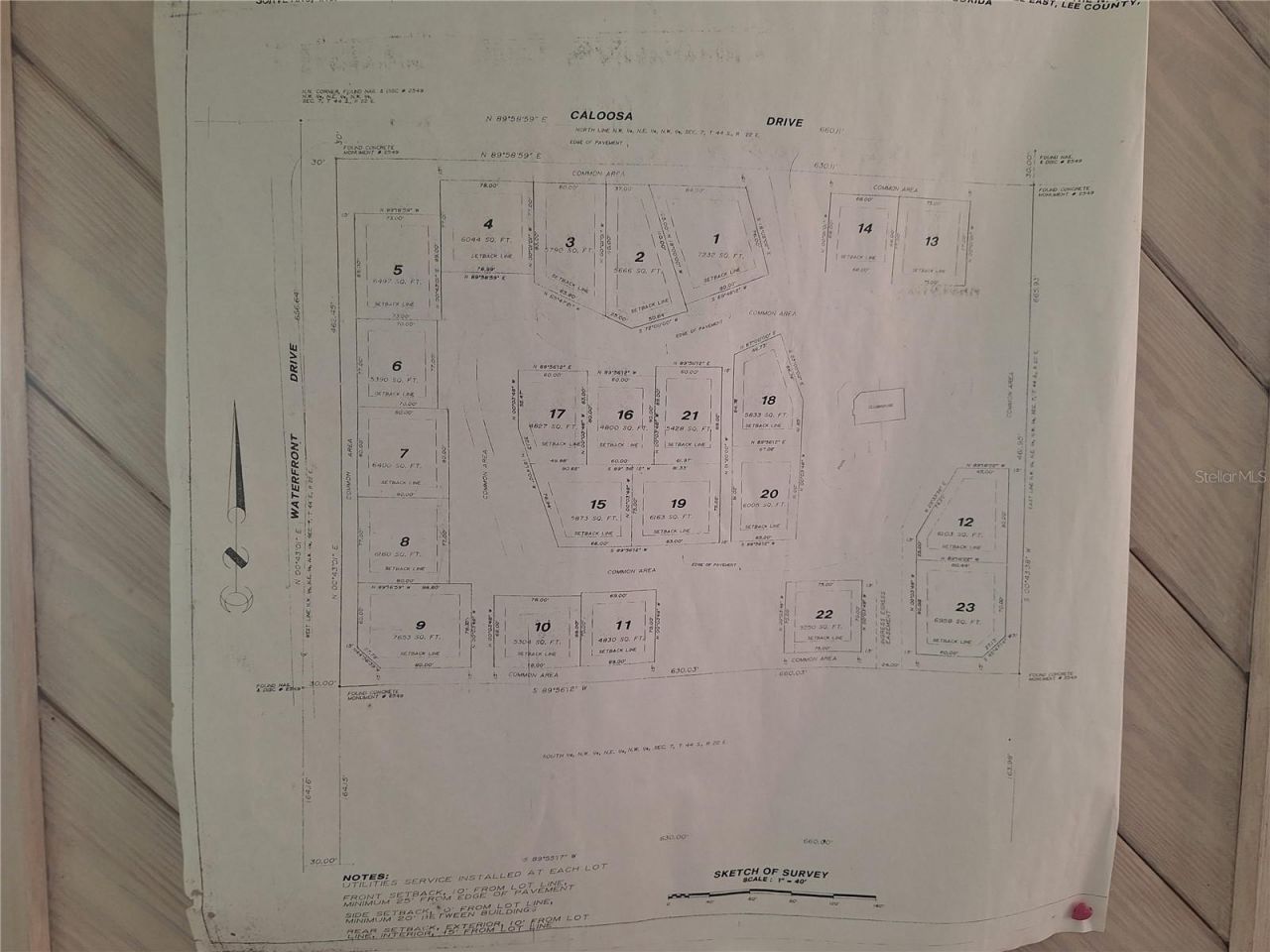 7655 Myrsine Circle, Bokeelia, FL 33922 Photo