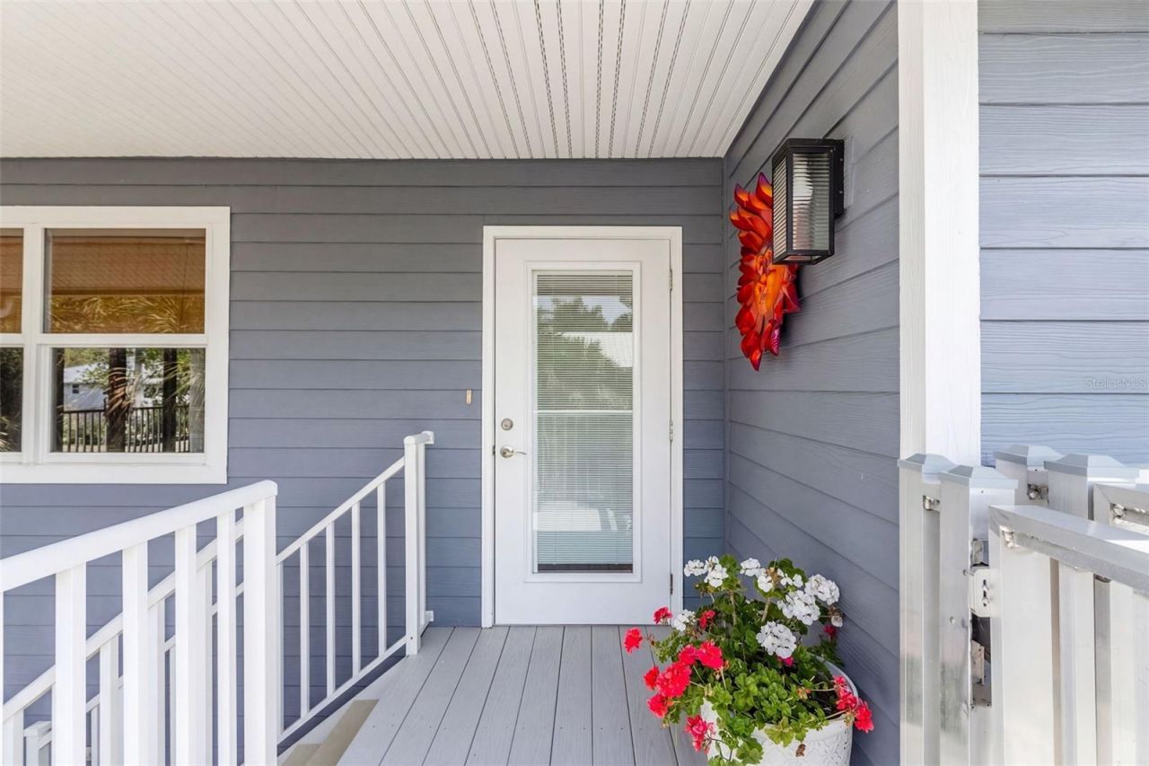 7655 Myrsine Circle, Bokeelia, FL 33922 Photo