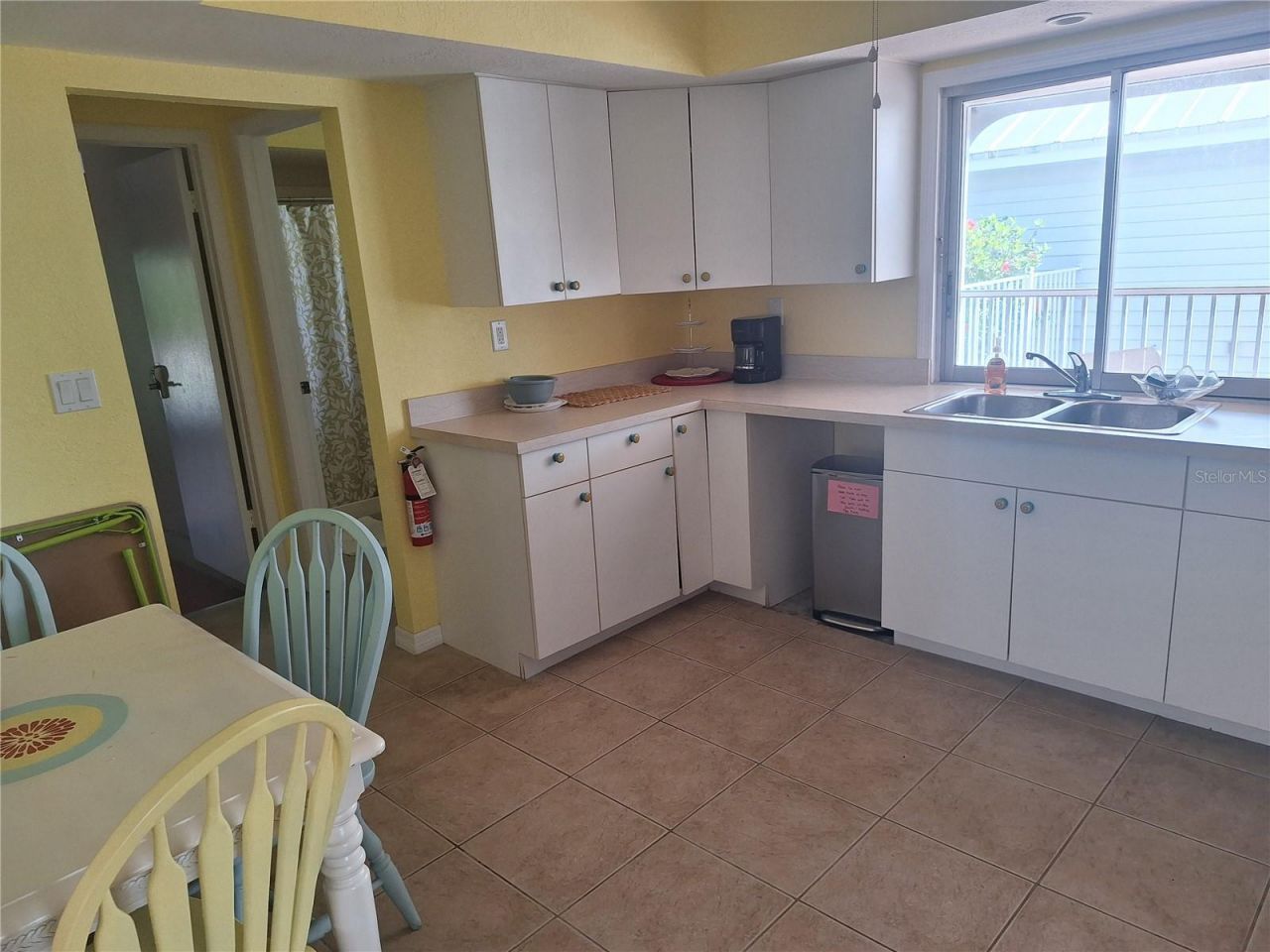 7655 Myrsine Circle, Bokeelia, FL 33922 Photo