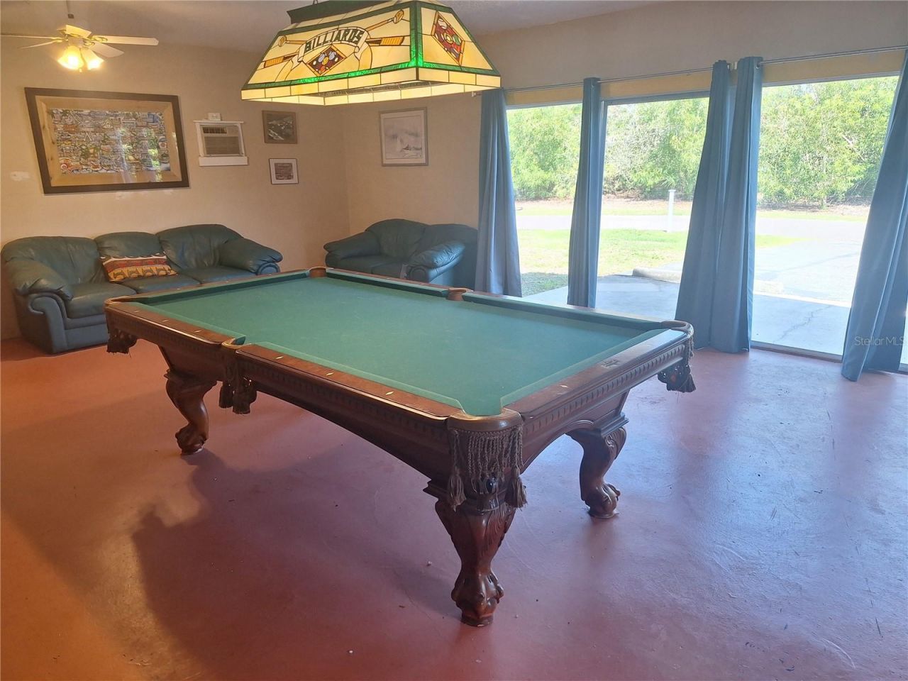 7655 Myrsine Circle, Bokeelia, FL 33922 Photo