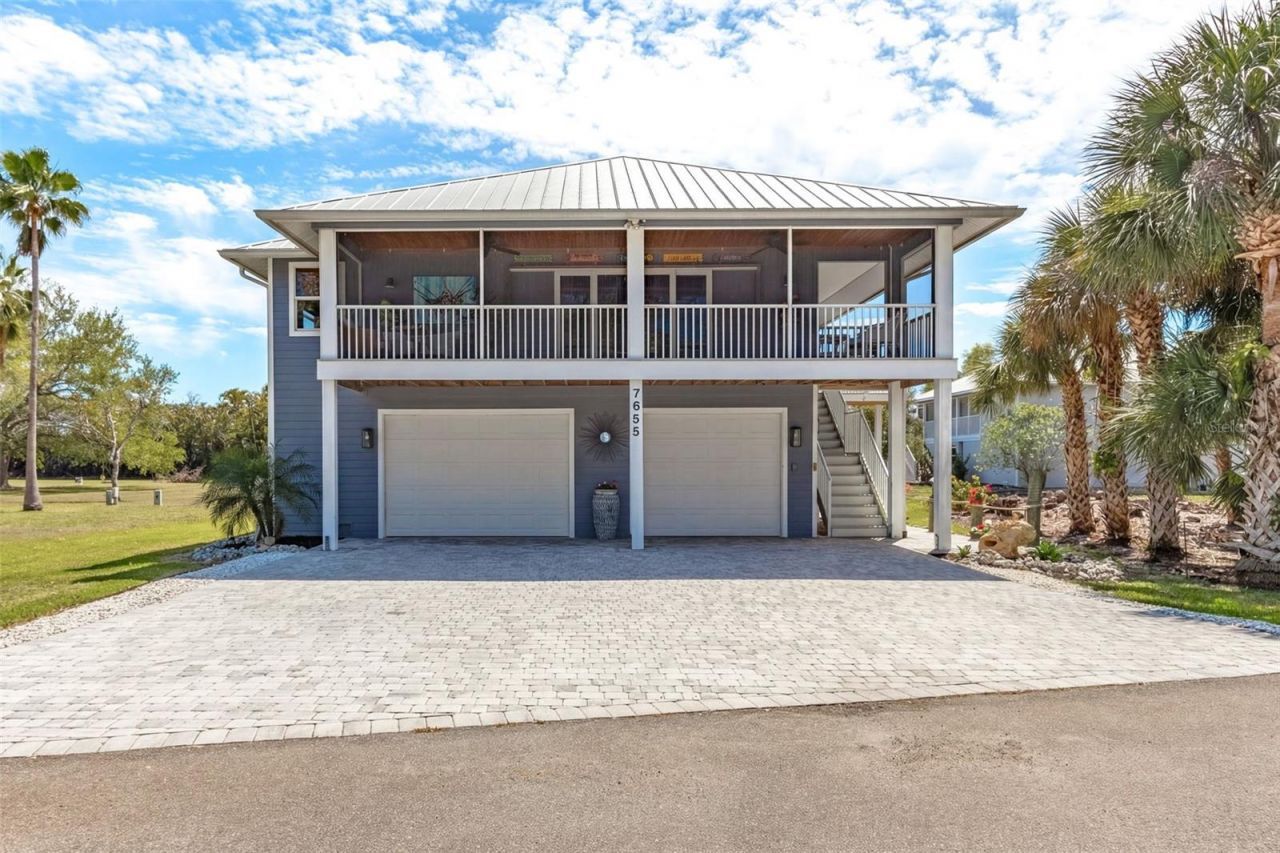 7655 Myrsine Circle, Bokeelia, FL 33922 Photo