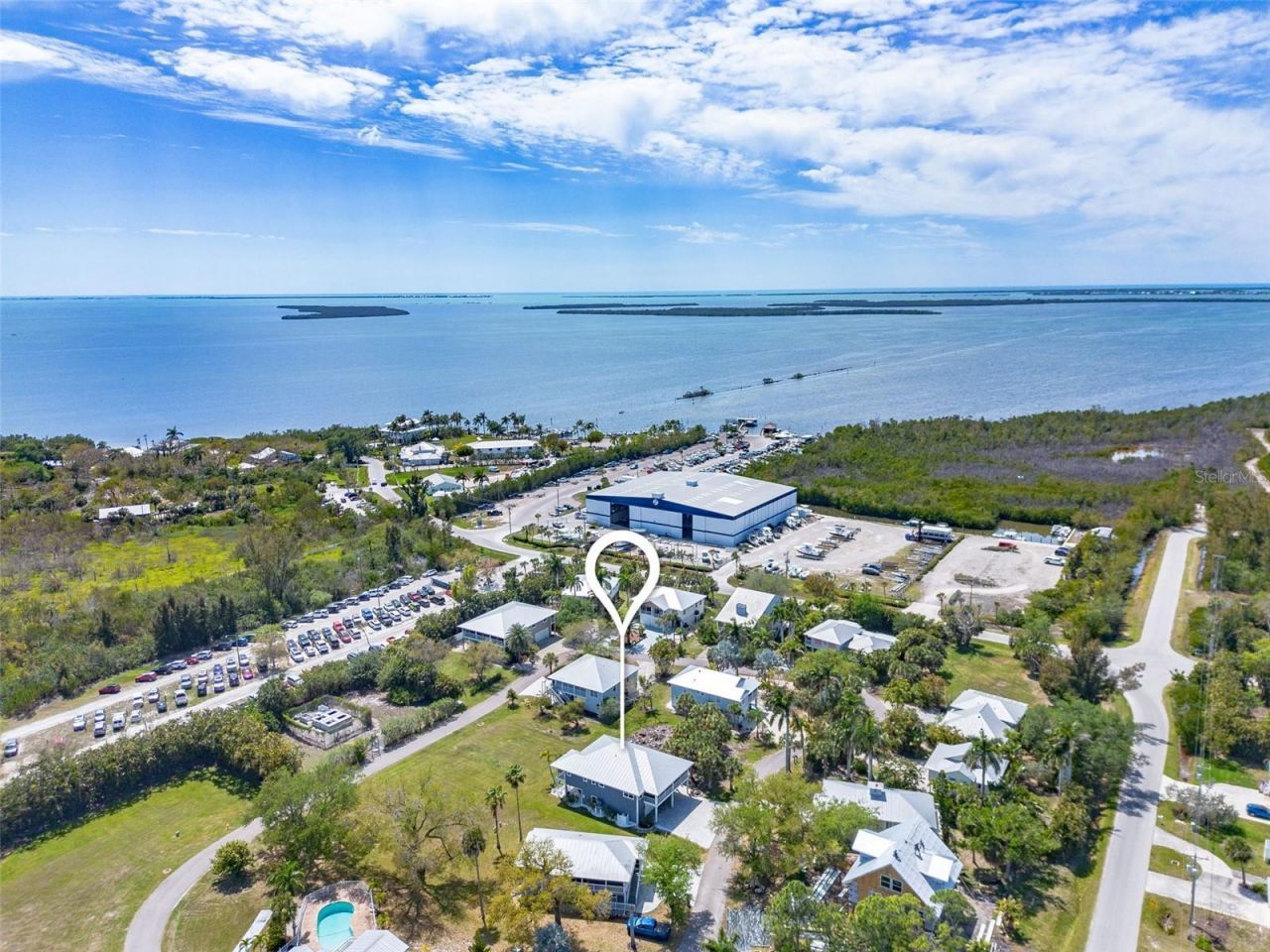 7655 Myrsine Circle, Bokeelia, FL 33922 Photo