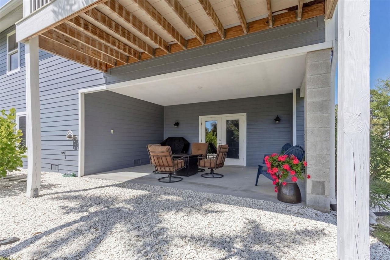 7655 Myrsine Circle, Bokeelia, FL 33922 Photo