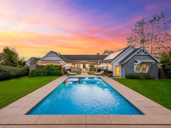 1245 Canton Ct, Encinitas, CA 92024