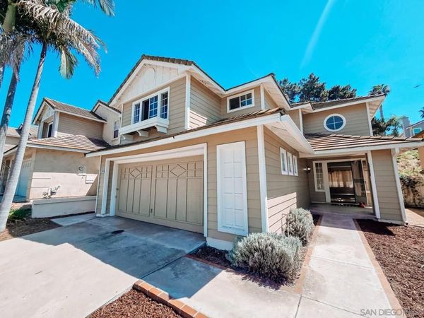 2340 Eastridge, Chula Vista, CA 91915