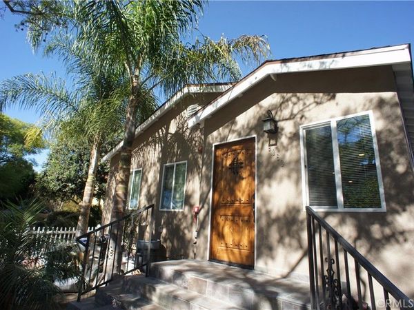 9063 Cattaraugus, Unit A, Los Angeles, CA 90034