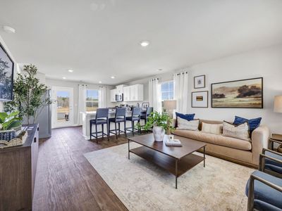 156 Hale Road, Orangeburg, SC 29115