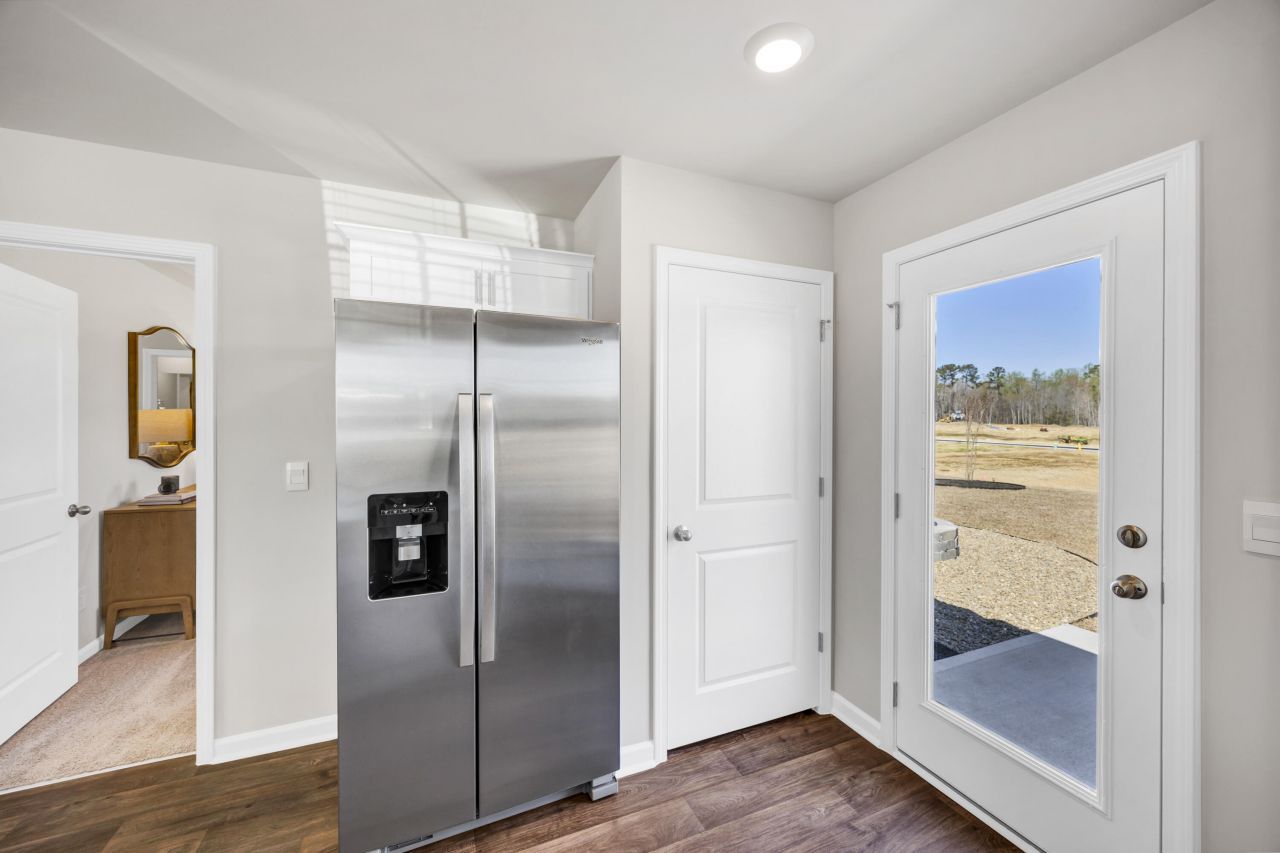 156 Hale Road Photo 10