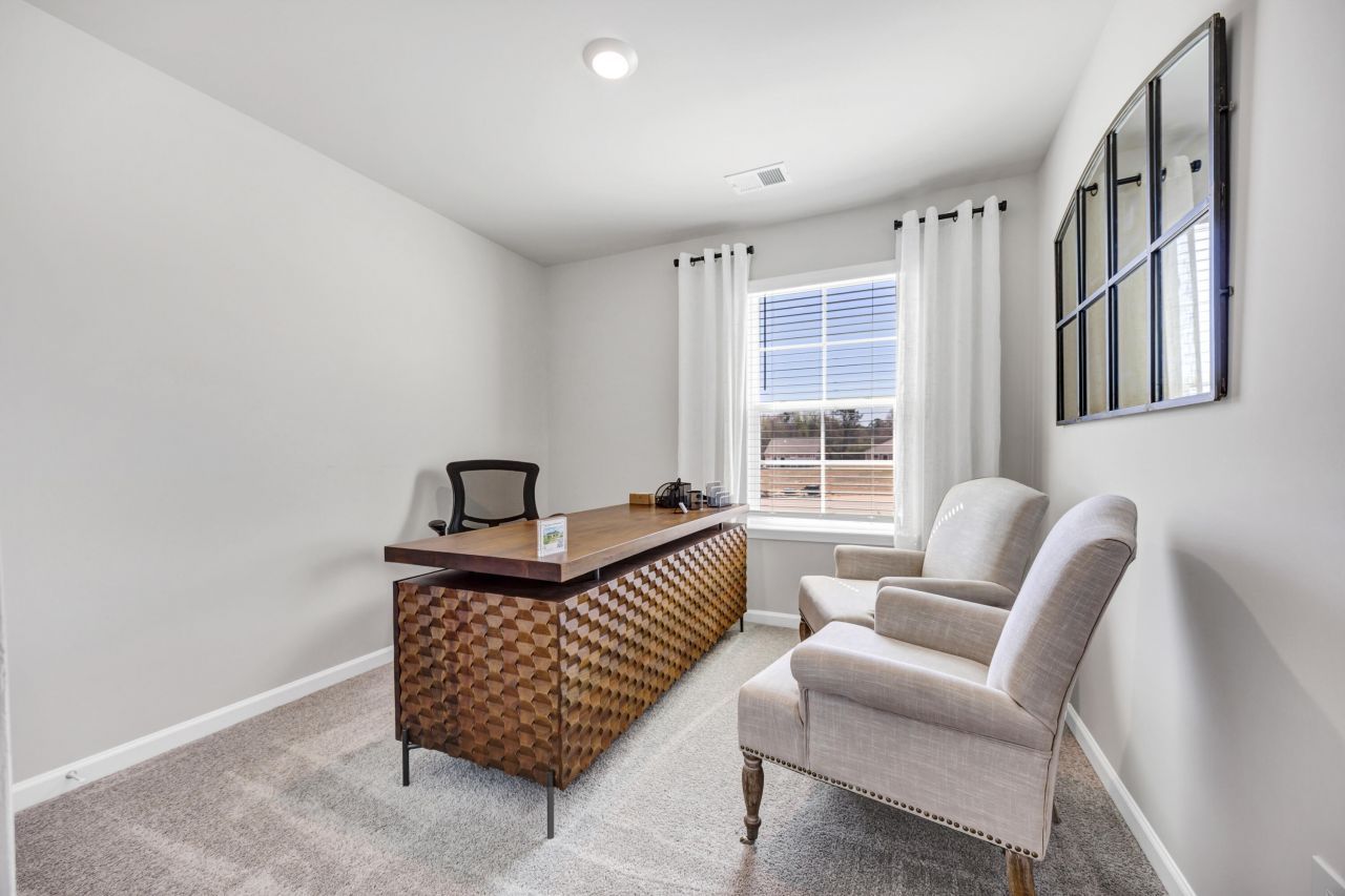 156 Hale Road Photo 20