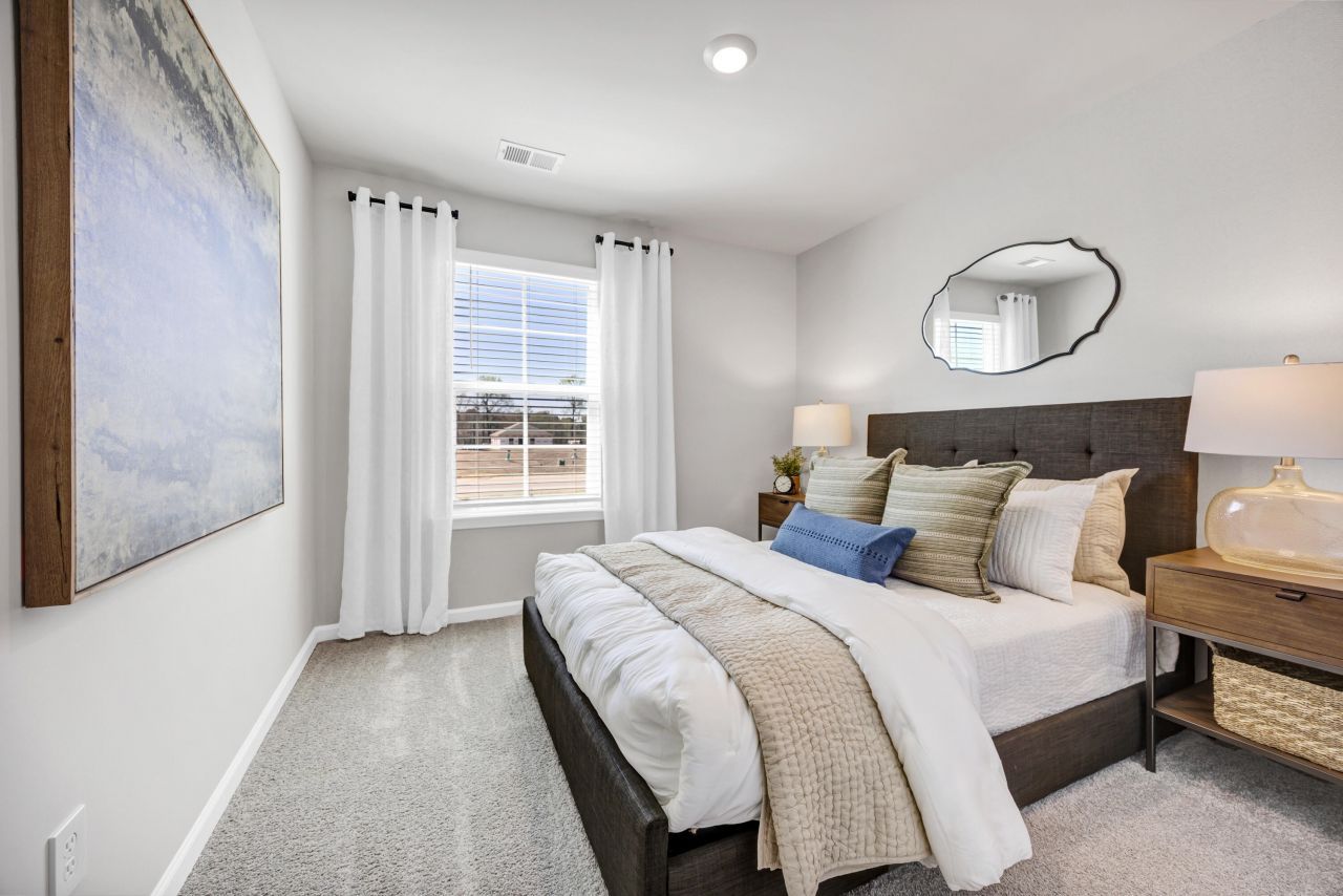 156 Hale Road Photo 23