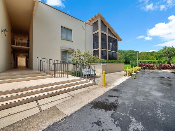 11811 Ave Of The Pga, West Palm Beach, FL 33418