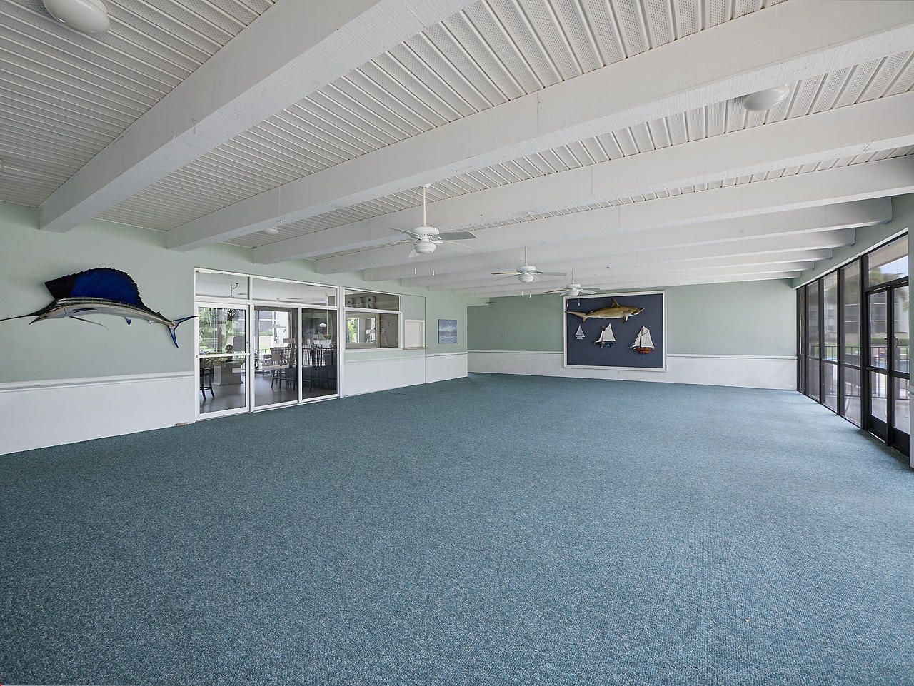 11811 Ave Of The Pga, Unit 1-2c, Palm Beach Gardens, FL 33418 Photo