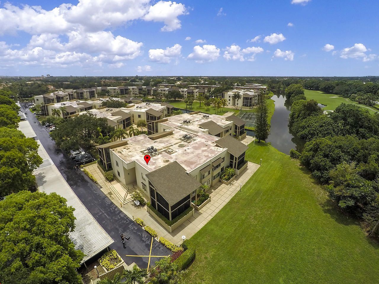 11811 Ave Of The Pga, Unit 1-2c, Palm Beach Gardens, FL 33418 Photo