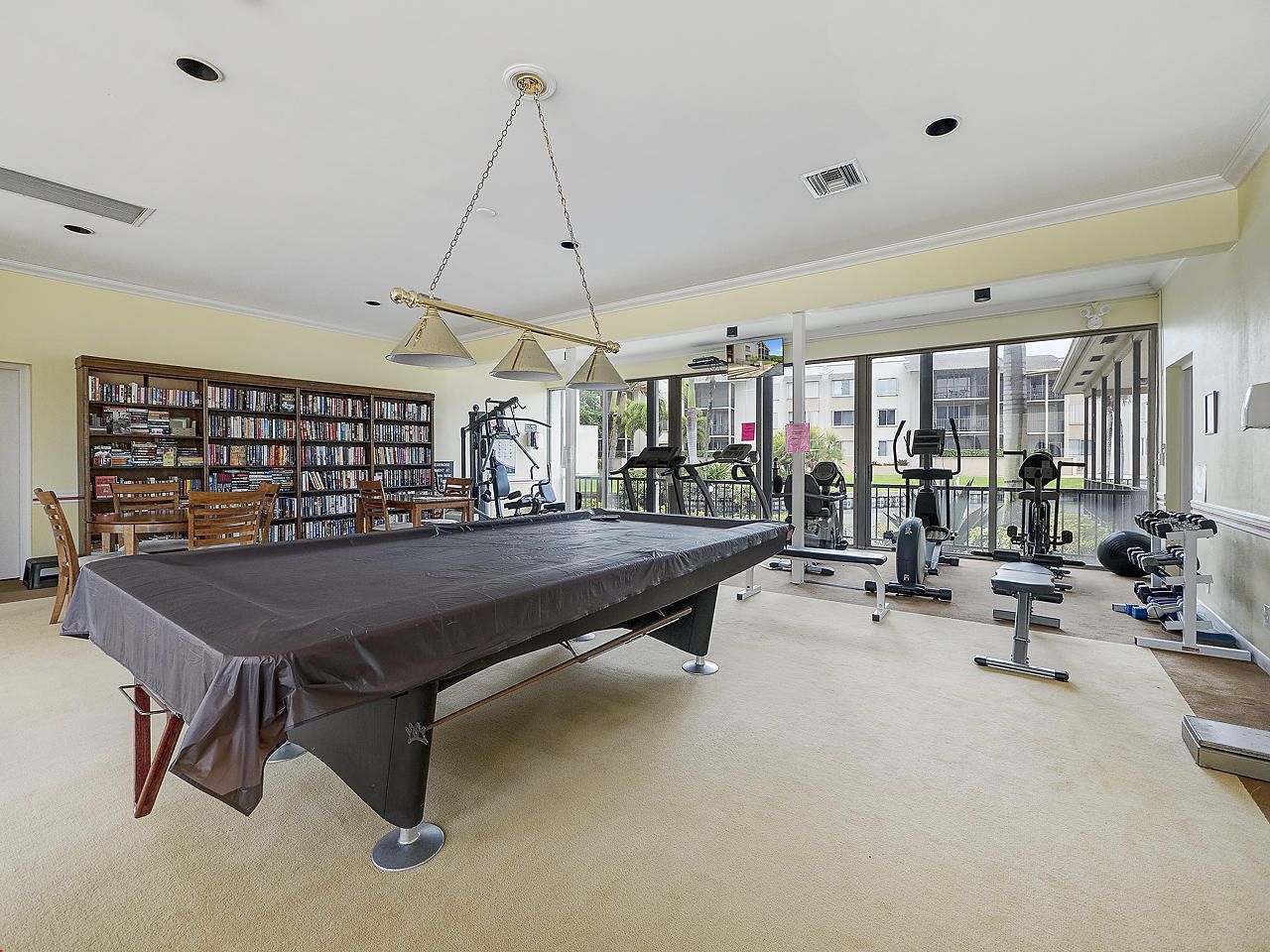 11811 Ave Of The Pga, Unit 1-2c, Palm Beach Gardens, FL 33418 Photo