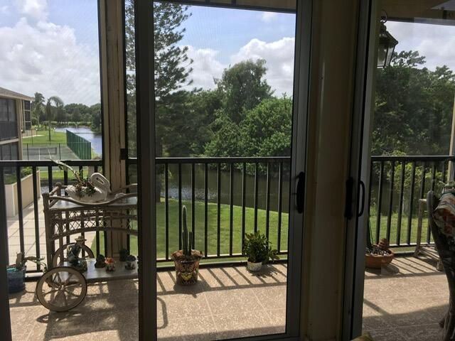 11811 Ave Of The Pga, Unit 1-2c, Palm Beach Gardens, FL 33418 Photo