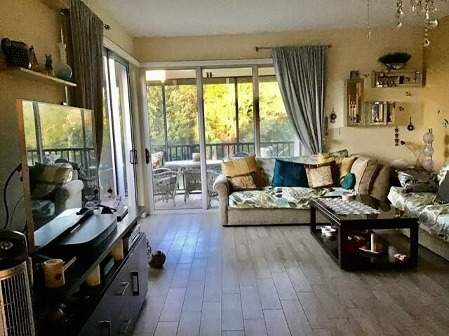 11811 Ave Of The Pga, Unit 1-2c, Palm Beach Gardens, FL 33418 Photo