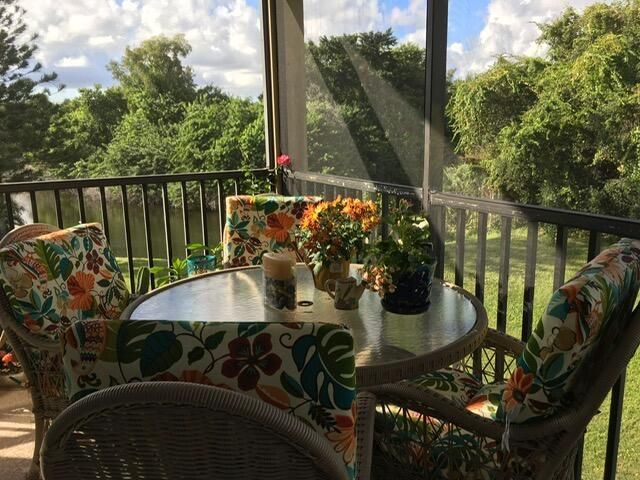 11811 Ave Of The Pga, Unit 1-2c, Palm Beach Gardens, FL 33418 Photo