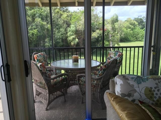 11811 Ave Of The Pga, Unit 1-2c, Palm Beach Gardens, FL 33418 Photo