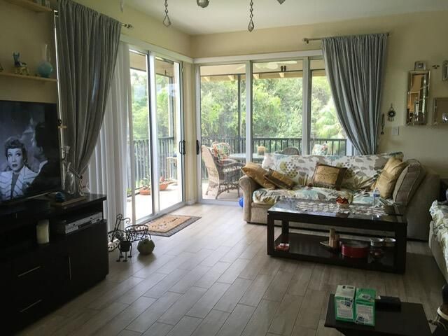 11811 Ave Of The Pga, Unit 1-2c, Palm Beach Gardens, FL 33418 Photo