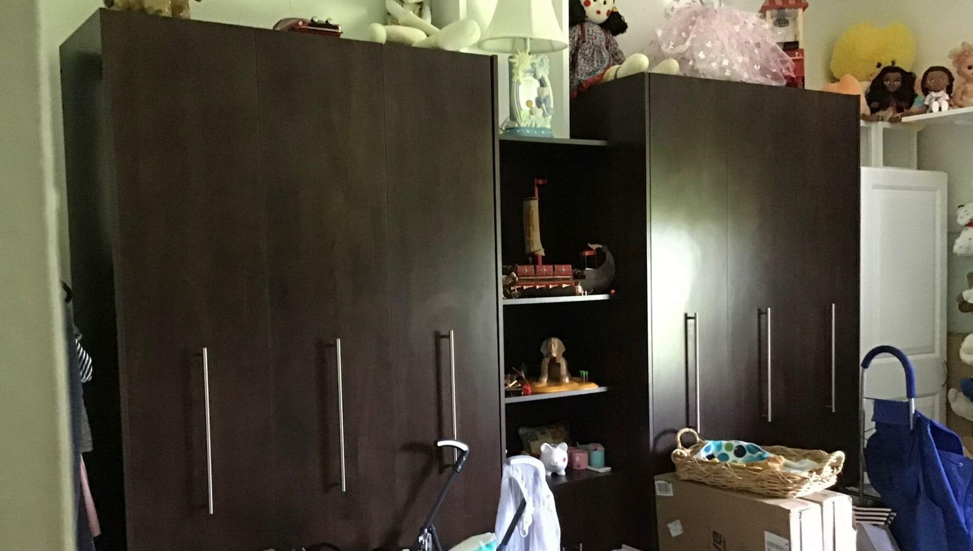 11811 Ave Of The Pga, Unit 1-2c, Palm Beach Gardens, FL 33418 Photo