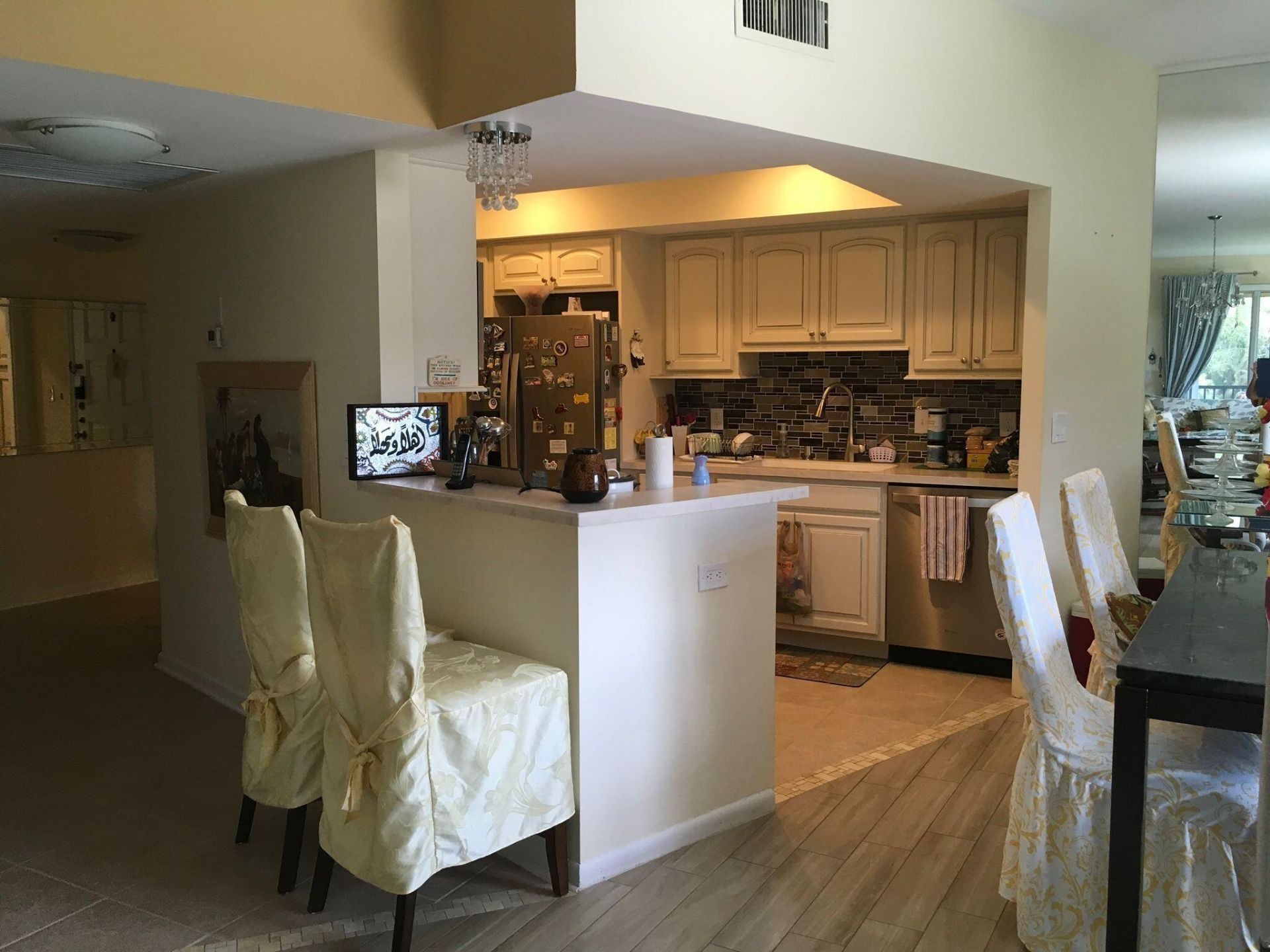 11811 Ave Of The Pga, Unit 1-2c, Palm Beach Gardens, FL 33418 Photo
