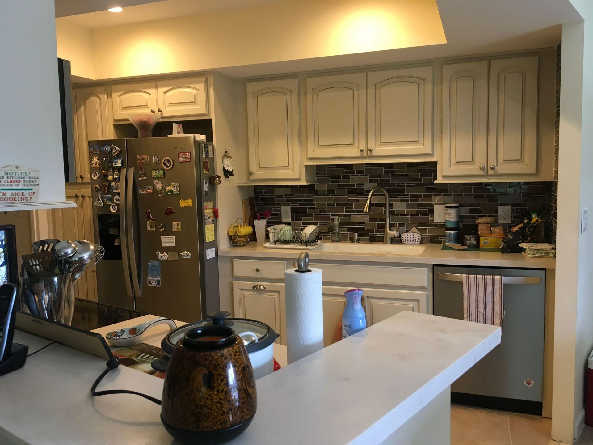 11811 Ave Of The Pga, Unit 1-2c, Palm Beach Gardens, FL 33418 Photo
