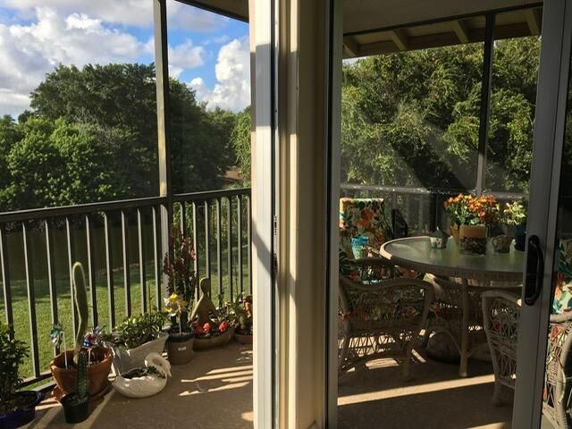 11811 Ave Of The Pga, Unit 1-2c, Palm Beach Gardens, FL 33418 Photo