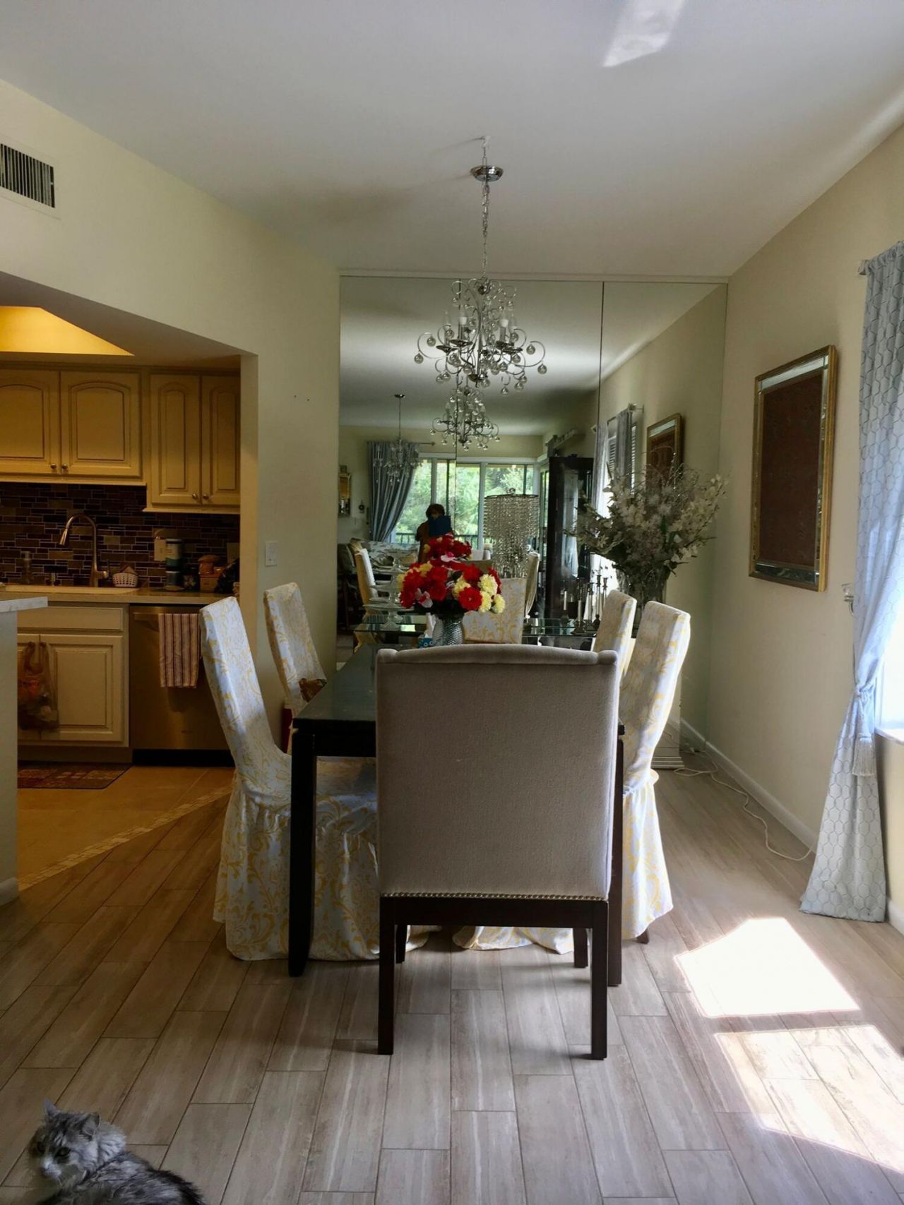11811 Ave Of The Pga, Unit 1-2c, Palm Beach Gardens, FL 33418 Photo