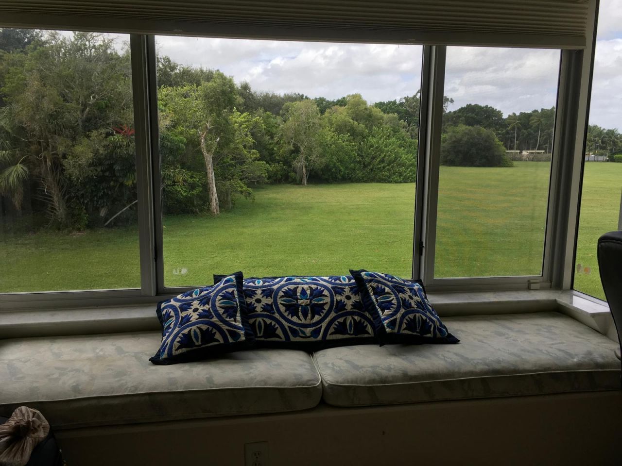 11811 Ave Of The Pga, Unit 1-2c, Palm Beach Gardens, FL 33418 Photo