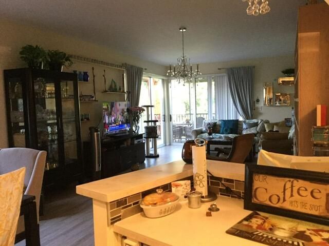 11811 Ave Of The Pga, Unit 1-2c, Palm Beach Gardens, FL 33418 Photo