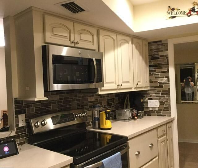 11811 Ave Of The Pga, Unit 1-2c, Palm Beach Gardens, FL 33418 Photo